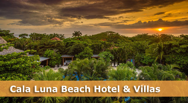 costa-rica-beach-hotels-cala-luna-hotel-villas