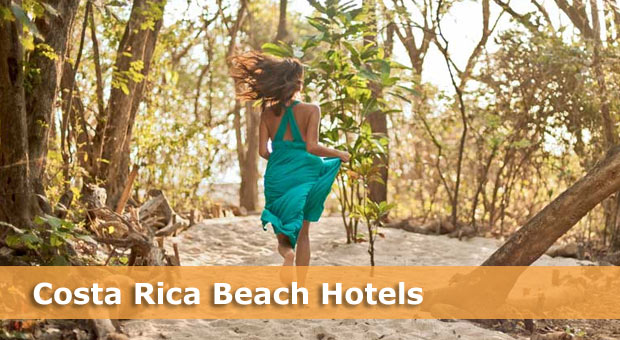 costa-rica-beach-hotels-cala-luna