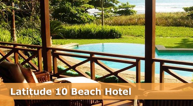 costa-rica-beach-hotels-latitude-10