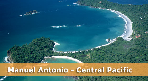 costa-rica-beach-hotels-manuel-antonio