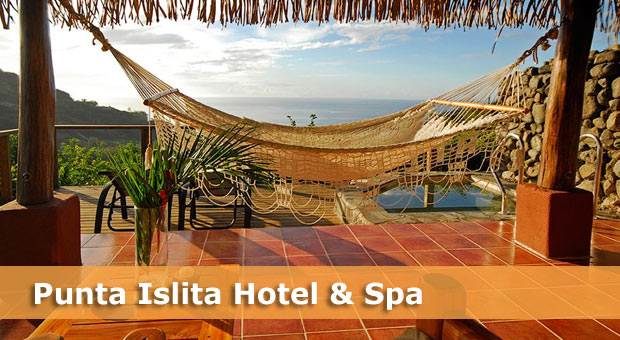 costa-rica-beach-hotels-punta-islita